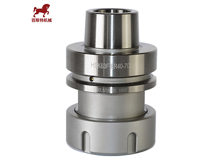 HSK63F-ER40-70L鍍膜(mo)