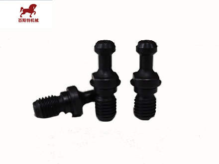 BT30滲碳(tan)拉丁