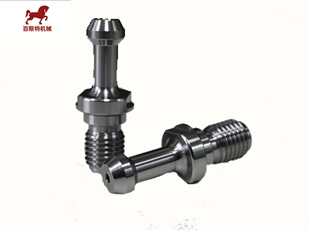 BT40全亮拉丁(ding)