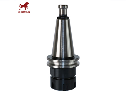 ISO40-ER32-70發藍(lán)