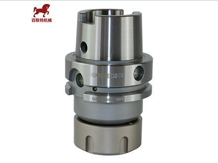 3HSK63F-ER32-70發藍(lán)