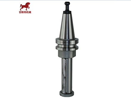 NBT30-FMB22-75L 樓梯刀(dāo)柄