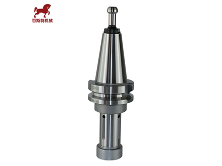 BT30-DL30-50L通槽(cáo)