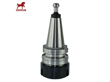 BT30-ER32-70L發藍(lan)