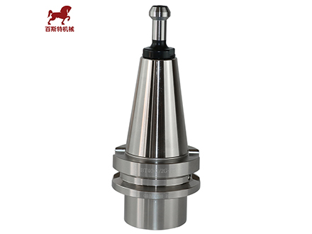 BT40-1-2G-25L鍍膜石(shi)材刀柄(bing)