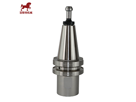 BT40-1-2G-44L鍍膜石(shi)材刀柄(bǐng)