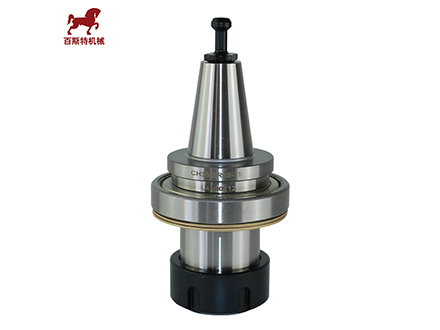 CH30-ER32-75L 巨浪(lang)刀柄