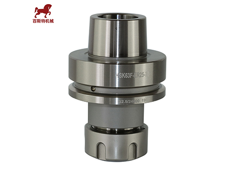 HSK63F-ER25-70L鍍膜(mó)