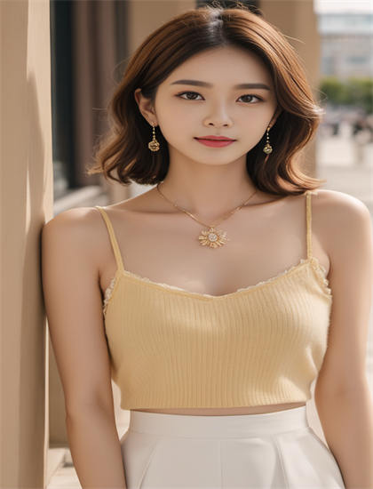 标杆式的《父女同心》评价怎么样？专业评分与观众口碑对比