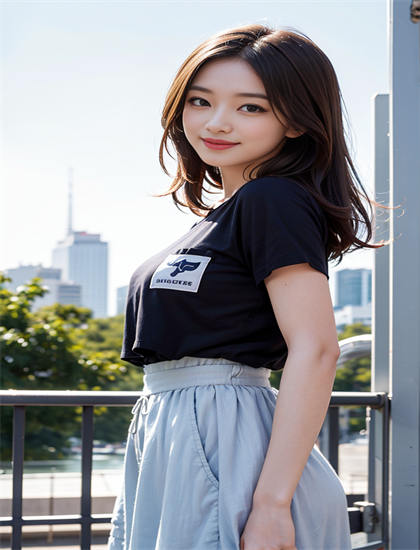 探索《轻轻紧握你的手》的奥秘：隐藏细节与深层意义，双语字幕