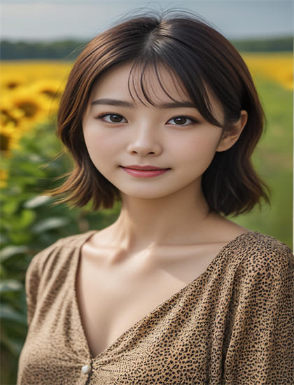 【幕后故事】《梅艳芳之死》的对白的语言特色与人物关系 体会团队合作的力量