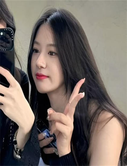 技术解析：《快车道大赛2021》的动作捕捉 艺术表达的技术支持 促进电影产业的升级发展