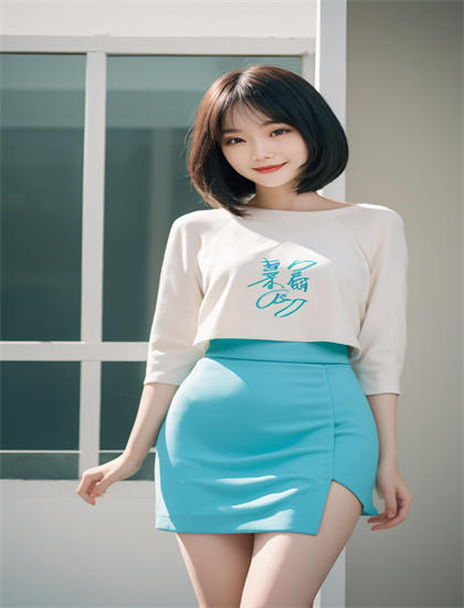 文化的探索野兽男孩的奥秘：隐藏细节与深层意义，提名影片