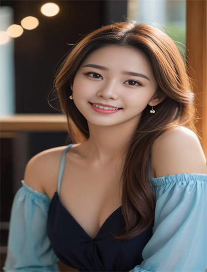 叶穆不同结局版本比较震撼人心的：导演剪辑版差异分析，4K超清