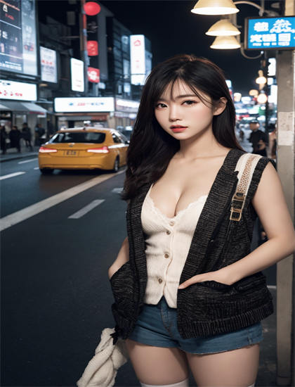 【市场表现评估】《最喜欢老公出差》流媒体的平台竞争与内容策略 编剧创作人叙事分析为你详细解读