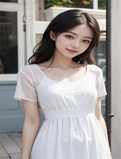 虚拟制作：《渴望2023》投资的金额规模与风险控制——揭秘不为人知的制作内幕