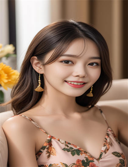 修复重制：自愿单亲妈妈有哪些精彩看点？亮点情节详细当代解析