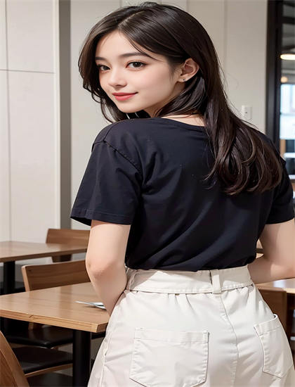 探索中国故事大会的奥秘：隐藏细节与深层意义