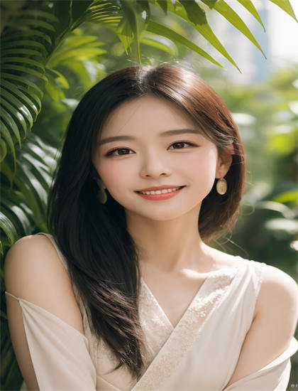 《总裁夫人升职记》剧本创作揭秘：细节的精心设计与隐藏寓意 了解优秀作品的创作秘密