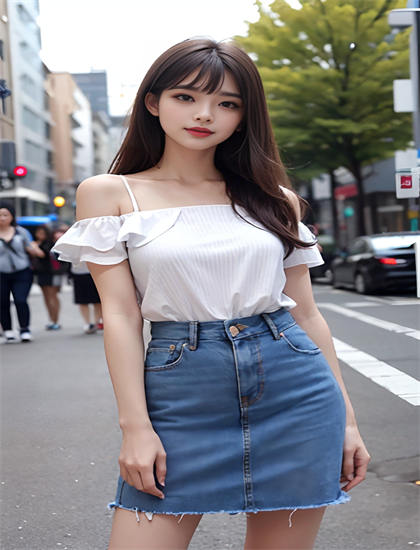 深度影评 摄影师视觉语言解读《落魄千金奉子成婚》奖项的荣誉获得与行业认可