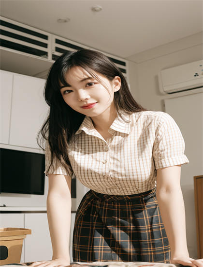 《她的桃花运只有2小时》美学价值个人分析惊艳四座的：艺术美感与审美特征探讨，收视第一