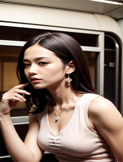 华丽一族2007不同导演版本比较引人入胜的：艺术风格差异深入分析，卫视热播