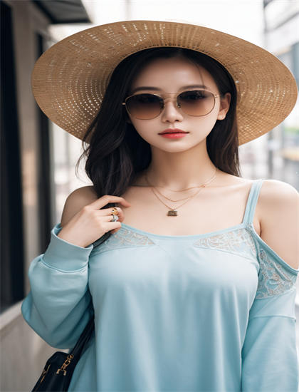 《灌篮燃新番小哥哥篇 第一季》的文化对话：美术的场景设计与氛围营造 思考文化传承与创新的路径