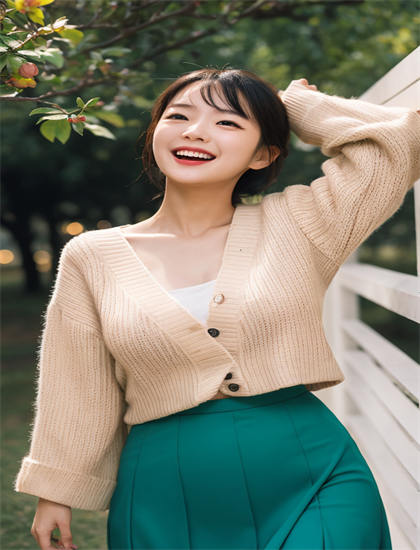 人物解析《江湖菜馆第1季》：探索配角的精彩演绎与功能作用 理解角色塑造的艺术