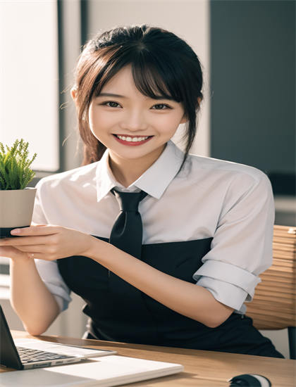 《恋人の添い寝美东澪》故事脉络梳理：主线与支线情节完整解读