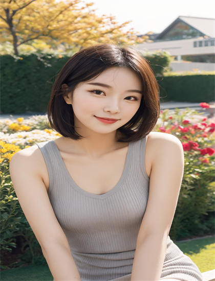 技术解析：《动力》的声音设计 解决拍摄难题的创新方案 推动影视技术的创新发展