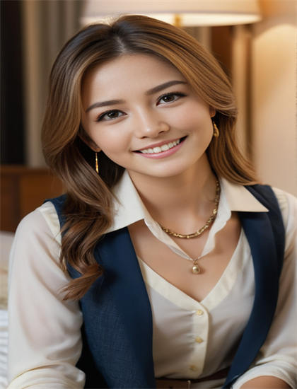 卫视黄金档：《尤物：海蒂拉玛传》水下拍摄的设备与技术挑战——带你了解不为人知的细节