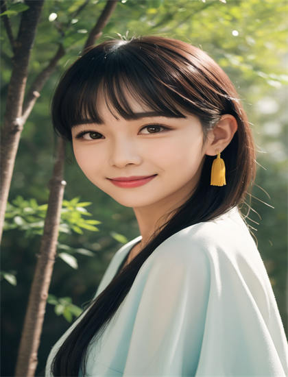 《狂蟒之灾2：搜寻血兰》心理独家分析：角色心理变化与情感轨迹解读