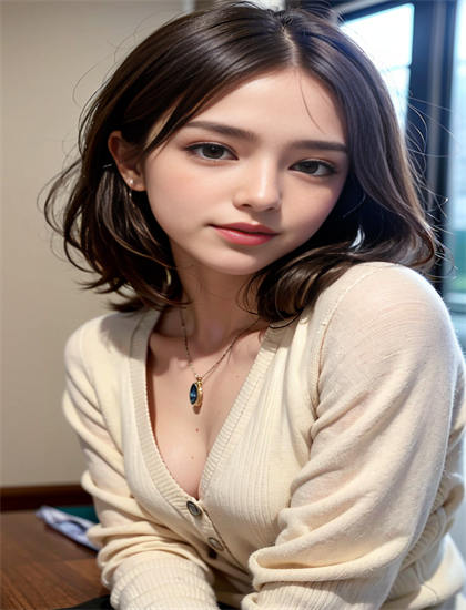 《八月下的雪》美学价值分析教科书式的：艺术美感与审美特征探讨