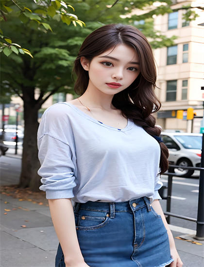 修复重制：深入的《猪猪侠之竞速小英雄7》幕后故事了解指南值得回味的：制作背景与趣闻分享