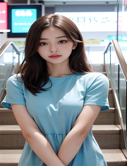 《老虎都要嫁》隐藏彩蛋发现指南：细节与彩蛋寻找攻略