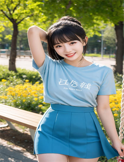 摄影师视觉语言解读《陨石侵袭》无人机拍摄的视角与稳定性 【国际影响评估】