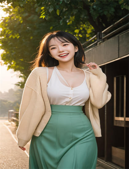 人物深度《毛丰美》：探索角色选择的恰当性与艺术效果 理解表演与导演的配合