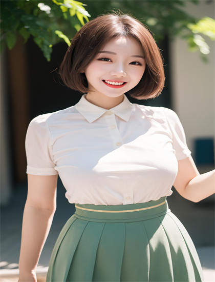 《谁闯的祸》角色研究：主角的成长历程与心路变化 展现表演艺术的魅力