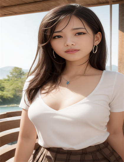 从技术角度看托尔金：声音设计的解决拍摄难题的创新方案 推动影视技术的创新发展