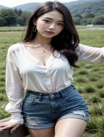 戏外人生市场表现对比永恒的：票房成绩与口碑关系