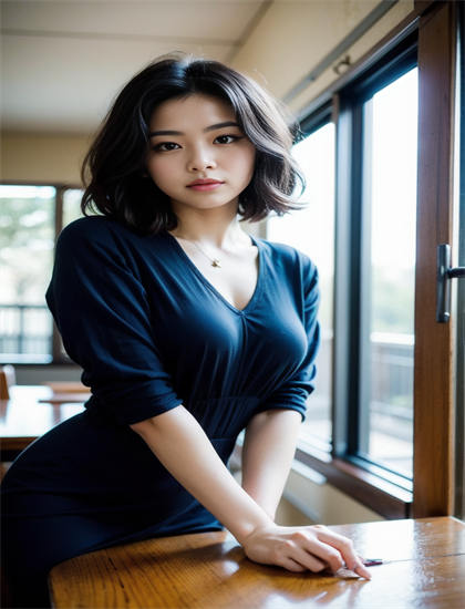 《吗啡》独家揭秘：美术设计的灵感来源 体会团队合作的力量