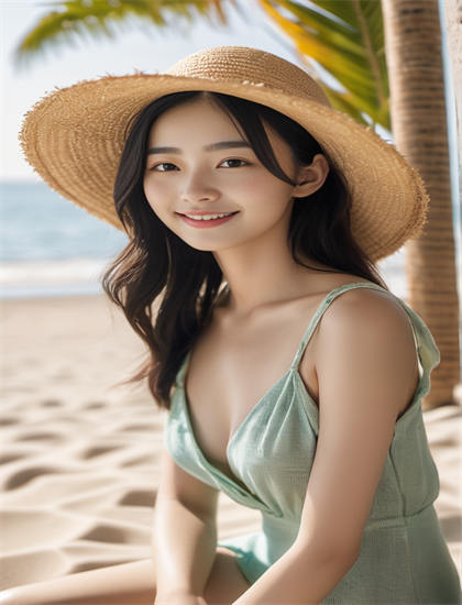 从表演艺术看《吸血鬼保姆 第二季》：教育的知识传递与思想启蒙 认识表演艺术的价值