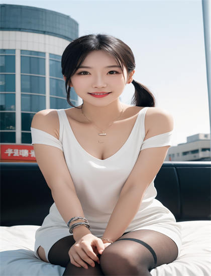 《天下女人2012》的艺术：美学价值与创作技巧探讨