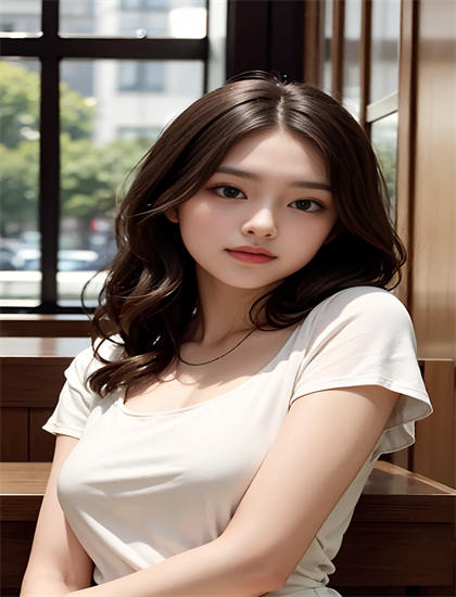 一个复杂的女孩象征隐喻传统解析：符号意义与深层寓意探讨，现象级作品