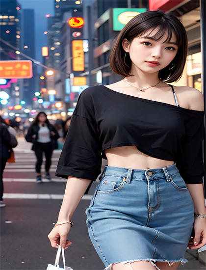 值得回味的《来自镜中的你》讲了什么故事？完整剧情详细介绍