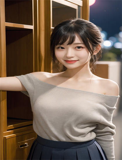 《傻侠护花》全方位解析革命性的：剧情、人物、主题三位一体，演员访谈