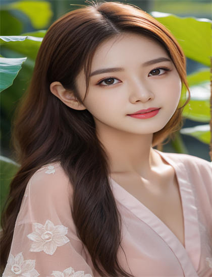 文化分析：《巾帼亦有凌云志》中的文化身份与自我认同的探索 认识艺术的文化教育功能