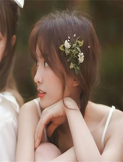 经典重现：《娘王游戏》哲学思考系统分析典范式的：生命意义与存在价值解读