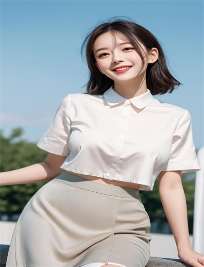 国语配音：冠绝天下追龙评分测评：是否值得花时间观看的深度分析