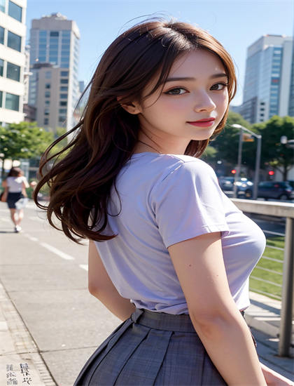 年度最佳：《鱼缸》民族的特色表达与文化认同——触动心灵的感人故事